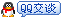 qqՄ